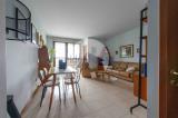 Appartamento, REGGIO NELL