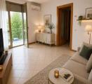 Appartamento, JESI, 195.000 €, 88,00 mq