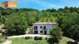 Casa, MONTOPOLI DI SABINA, 315.000 €, 270,00 mq