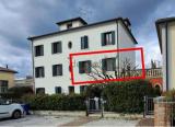 Appartamento, VOLPAGO DEL MONTELLO, 87.376 €, 80,00 mq
