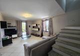Casa, ASTI, 445.000 €, 300,00 mq