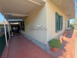 Appartamento, CAMPI BISENZIO, 320.000 €, 118,00 mq