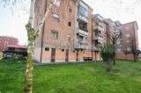 Appartamento, MIRANDOLA, 148.000 €, 138,00 mq