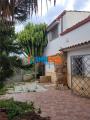 Appartamento, PALERMO, Pallavicino, 250.000 €, 153,00 mq