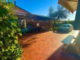 Casa, MASSA, 350.000 €, 130,00 mq