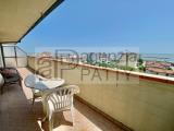Appartamento, RAVENNA, Lido di Savio, 155.000 €, 54,00 mq
