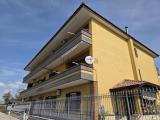 Appartamento, GIUGLIANO IN CAMPANIA, 130.000 €, 88,00 mq
