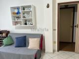Appartamento, RAVENNA, 125.000 €, 56,00 mq