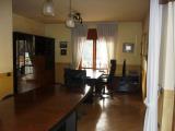 Appartamento, VILLARICCA, 246.499 €, 110,00 mq