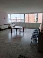 Appartamento, NAPOLI, Fuorigrotta, 400.000 €, 150,00 mq