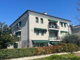 Appartamento, LONIGO, 205.000 €, 98,00 mq