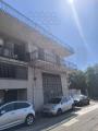 Appartamento, MESSINA, 105.000 €, 90,00 mq