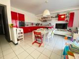 Appartamento, MONTELABBATE, 165.000 €, 106,00 mq