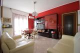 Appartamento, AGRATE BRIANZA, 115.000 €, 65,00 mq