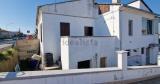 Casa, MONTESILVANO, 198.000 €, 207,00 mq