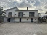 Casa, SAN VALENTINO IN ABRUZZO CITERIORE, 119.000 €, 132,00 mq