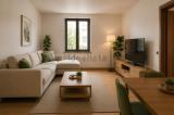 Appartamento, MILANO, 349.000 €, 71,00 mq