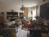 Casa, PESCARA, 790.000 €, 600,00 mq