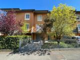 Casa, COTIGNOLA, 215.000 €, 163,00 mq