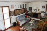 Casa, MONTEVARCHI, 228.000 €, 150,00 mq
