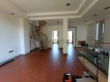 Casa, FIRENZE, 1.300.000 €, 319,00 mq
