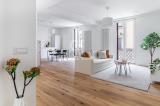 Appartamento, BUSTO ARSIZIO, 260.000 €, 100,00 mq