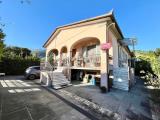 Casa, SERAVEZZA, 750.000 €, 181,00 mq