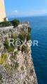 Appartamento, GAETA, 500.000 €, 95,00 mq