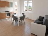 Appartamento, APPIANO GENTILE, 155.000 €, 91,00 mq