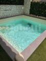 Appartamento, LATINA, 225.000 €, 100,00 mq