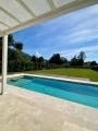 Casa, PIETRASANTA, 1.500.000 €, 200,00 mq