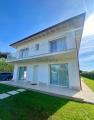Casa, PIETRASANTA, 1.500.000 €, 200,00 mq