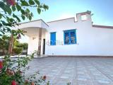 Casa, CAMPOMARINO, 187.000 €, 70,00 mq