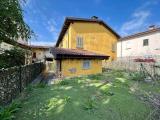Appartamento, BERGAMO, Malpensata, 150.000 €, 56,00 mq