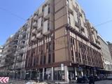 Appartamento, BARI, 425.000 €, 145,00 mq
