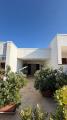 Casa, MONOPOLI, 198.000 €, 60,00 mq