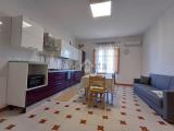 Appartamento, CASTELLAMMARE DEL GOLFO, 145.000 €, 100,00 mq