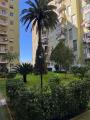 Appartamento, ROMA, Collatino, 289.000 €, 109,00 mq