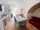 Casa, MOLA DI BARI, 95.000 €, 87,00 mq