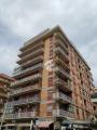 Appartamento, LADISPOLI, 159.000 €, 73,00 mq