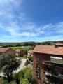 Appartamento, PERUGIA, 180.000 €, 108,00 mq