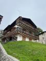 Appartamento, SELVA DI CADORE, 399.000 €, 112,00 mq