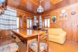 Appartamento, ROCCA PIETORE, 126.000 €, 89,00 mq