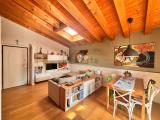 Appartamento, DUEVILLE, 230.000 €, 105,00 mq