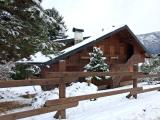 Appartamento, VIGO DI CADORE, 255.000 €, 139,00 mq