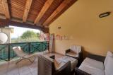 Casa, PADOVA, 249.000 €, 172,00 mq