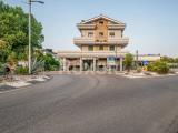 Appartamento, MONTEGROTTO TERME, 185.000 €, 85,00 mq