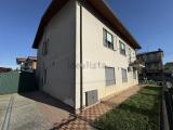 Appartamento, VIGODARZERE, 195.000 €, 143,00 mq