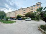 Appartamento, CAMPOBASSO, 139.000 €, 131,00 mq