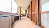 Appartamento, BORGARELLO, 269.000 €, 100,00 mq